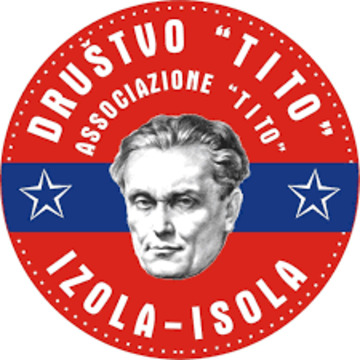 KONCERT OB DNEVU MLADOSTI