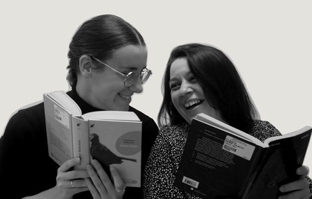 KNJIŽNI TRIVIA KVIZ V KNJIŽNICI!