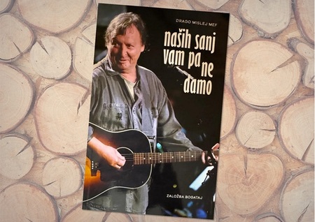 ZAKLJUČEK PROJEKTA PRIMORCI BEREMO 2025 IN KLEPET Z DRAGOM MISLEJEM – MEFOM