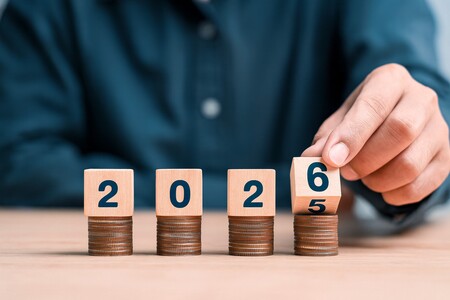 Občina je pripravila predlog proračuna za prihodnje leto, simbolna fotografija. 