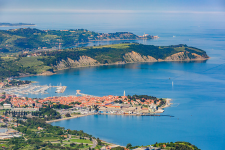 Foto: Jaka Ivančič