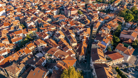 Izola. Foto: Kleva films.