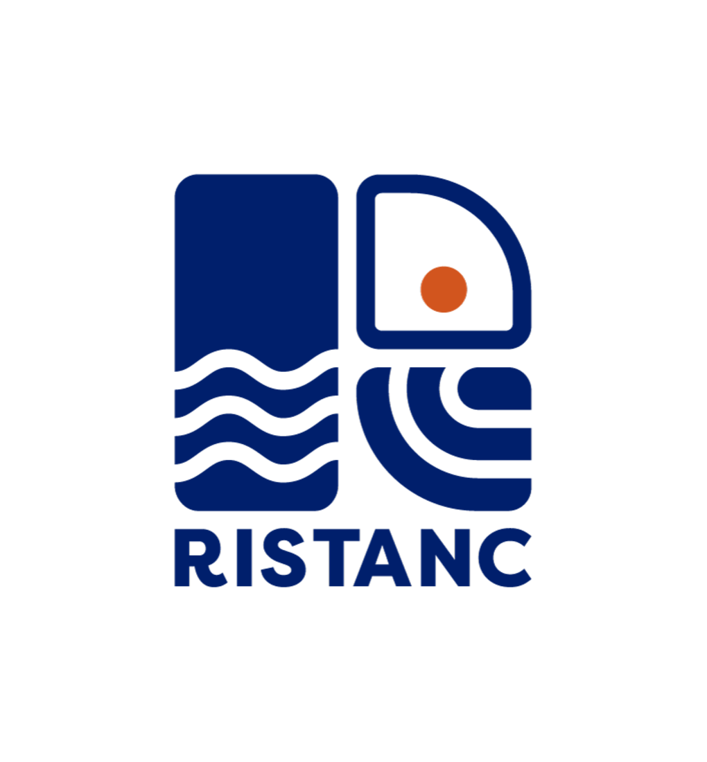 Logo Ristam Ristanc – Research and Innovation Cooperation for Sustainability and ...
