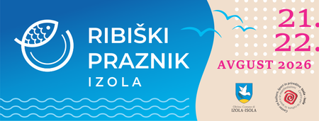 RIBIŠKI PRAZNIK 2026