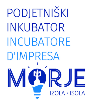 Logotip