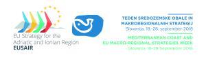 LOGO_dogodek-»NARIŠIMO-OBALNO«-in-otvoritev-Tedna-sredozemske-obale-in-makrostrategij-2018