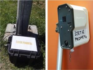 Avtor fotografije: Provia d.o.o.