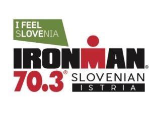 ironman-logo