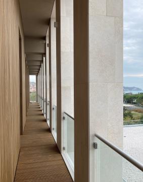 Foto: InnoRenew CoE