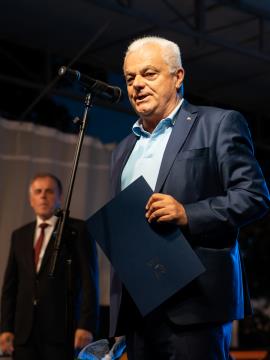 Edoardo Mattioli