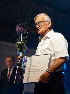 Franc Poropat