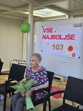 Anastazija Može