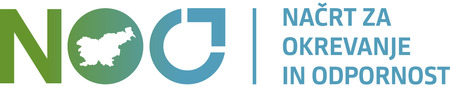 01_NOO_Logo_RGB_primarni_SI_gradient