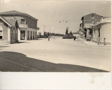 Trg Republike