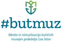butmuz_logotip.png