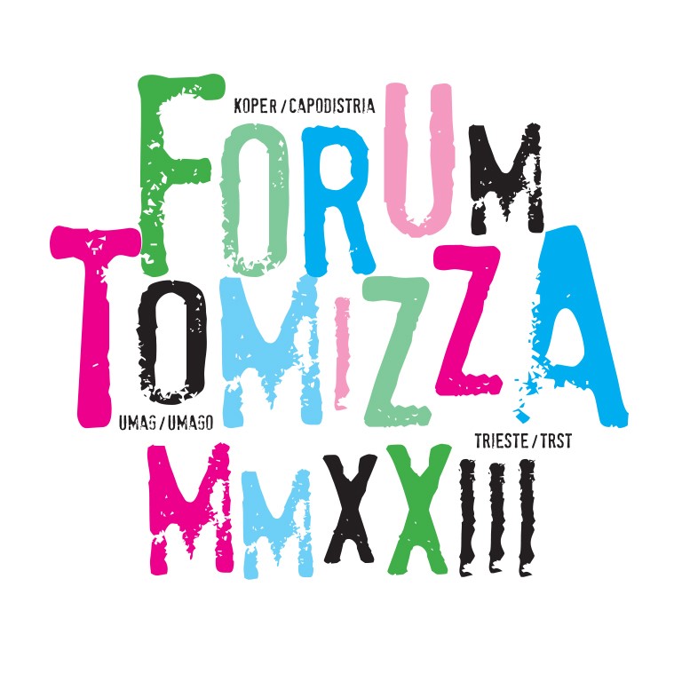 Tomizza