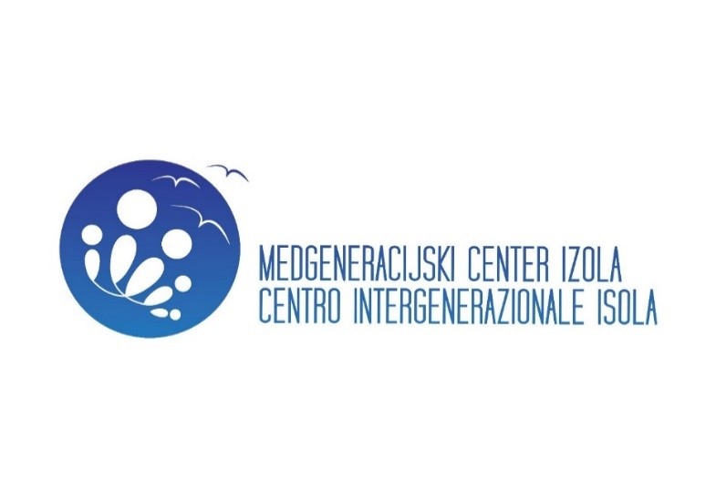 Mci
