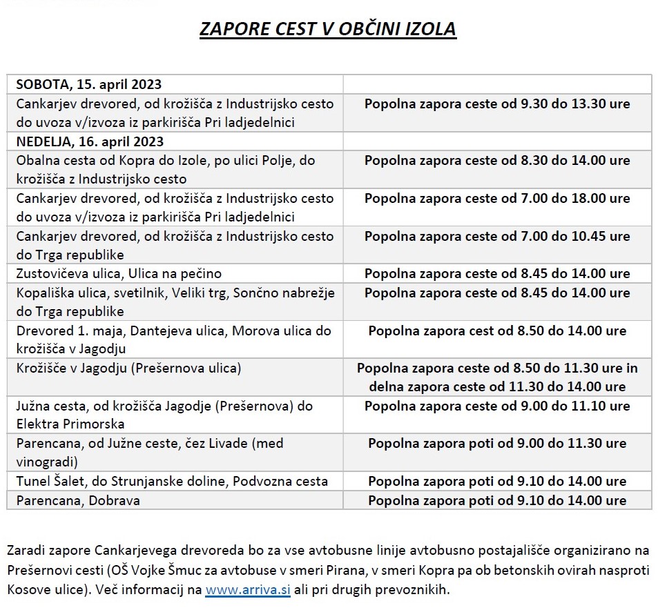 Zapore