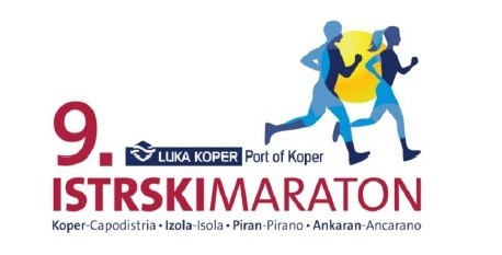 maraton