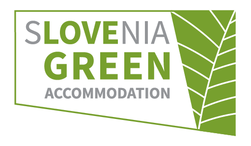 01_logo_accommodation_vektorski-02