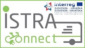 Istraconnect_logotip