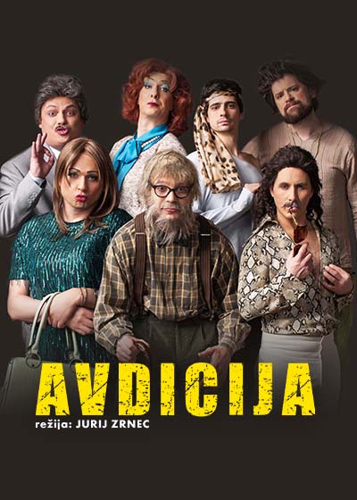 avdicija_špasteater