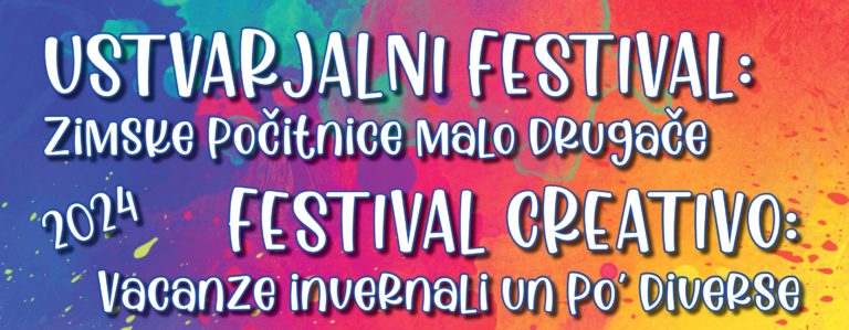 Ustvarjalni-festival-plakat-B2_4_page-0002-768x299