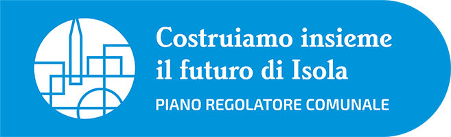 OPN-spletna-baner-IT