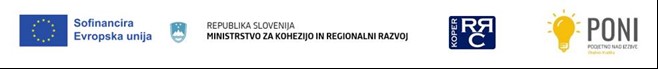 logotipi