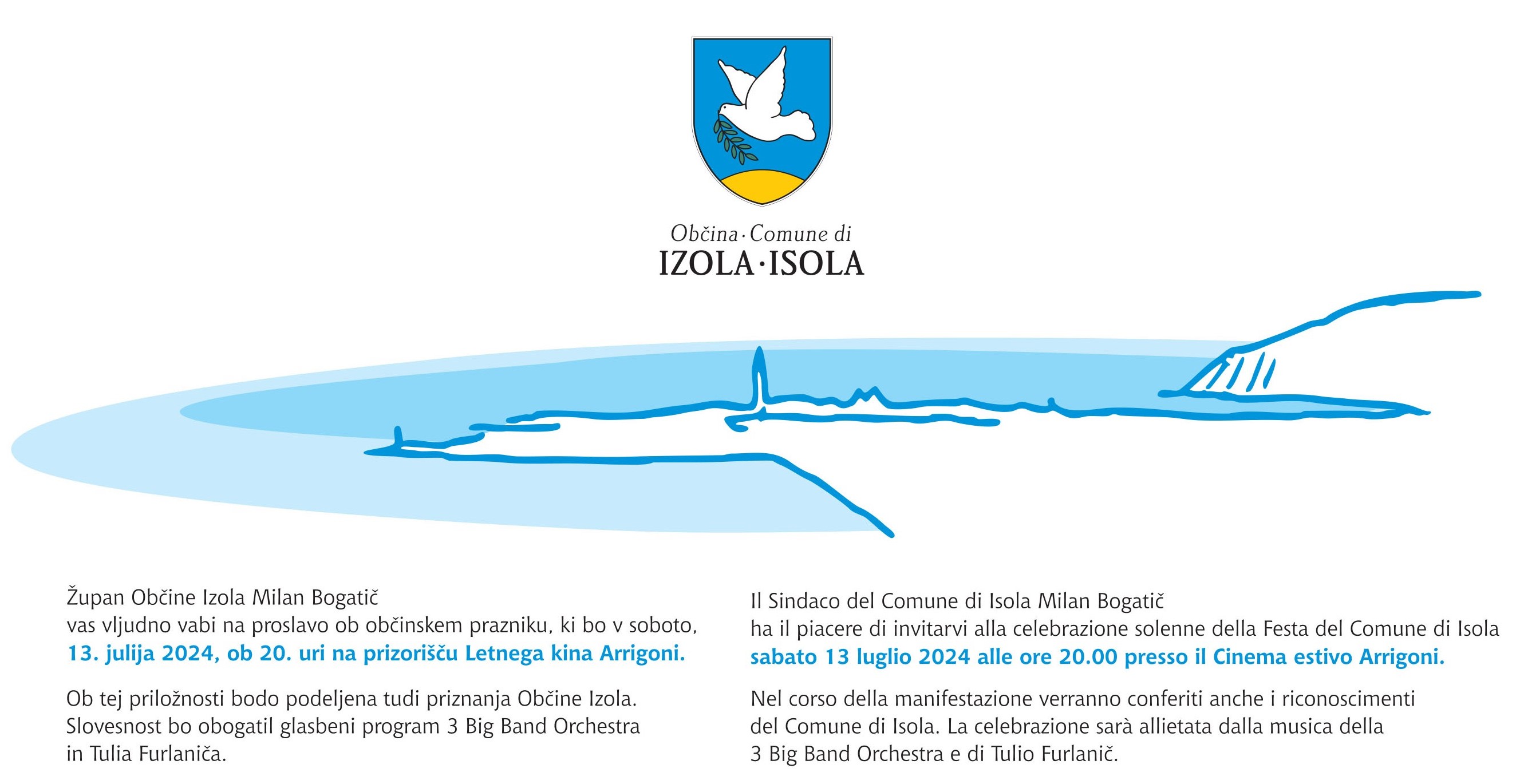 ObcinaIzola-vabilo2024