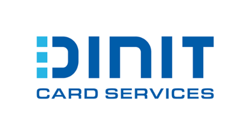 DINIT
