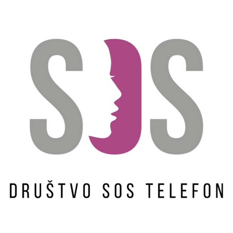sos