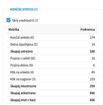 Slika11