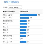 Slika12