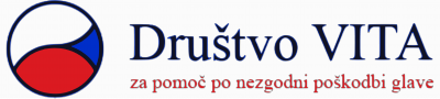drustvo-vita-logo-moder1-e1672691170200