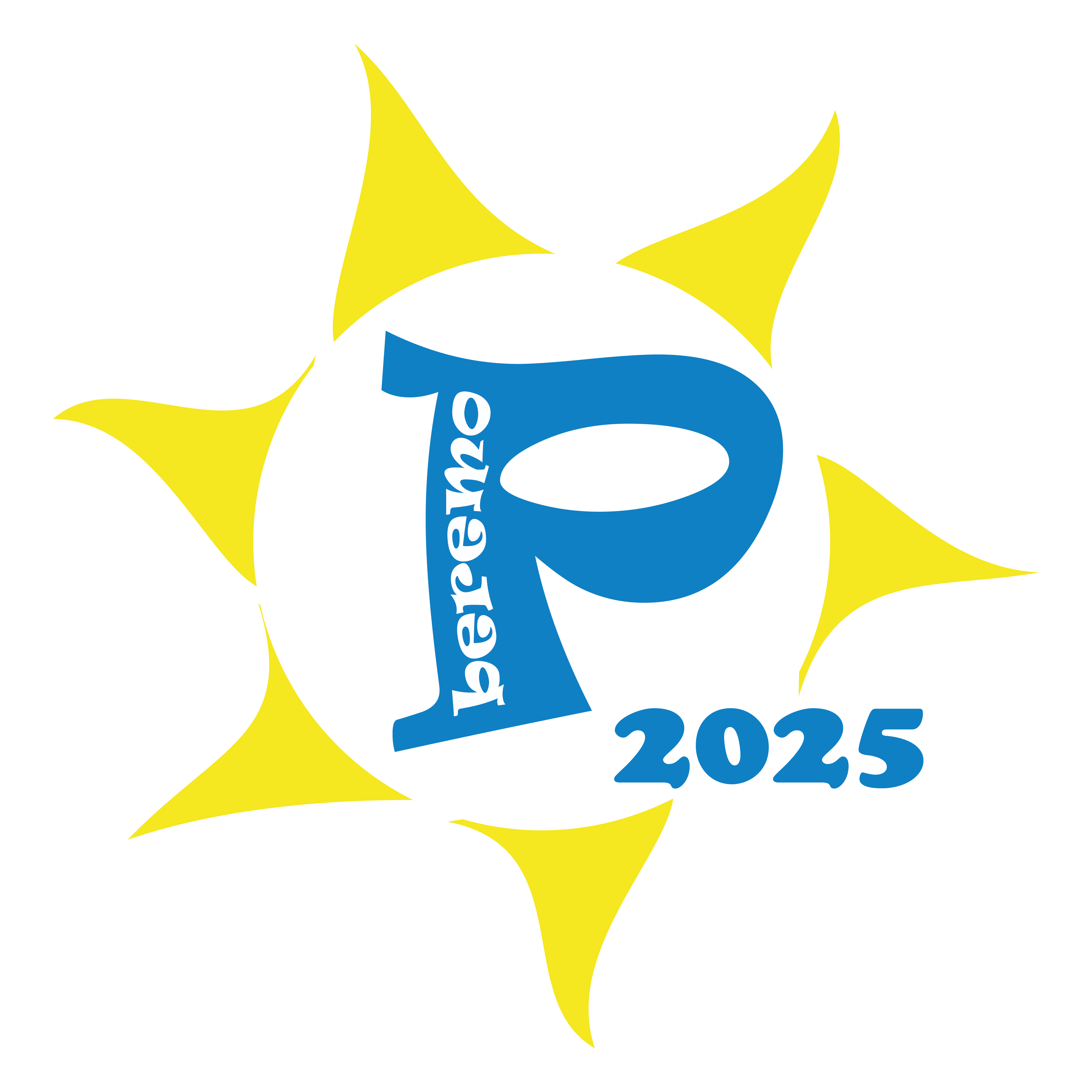 Artboard-3-PB-Logo-2025