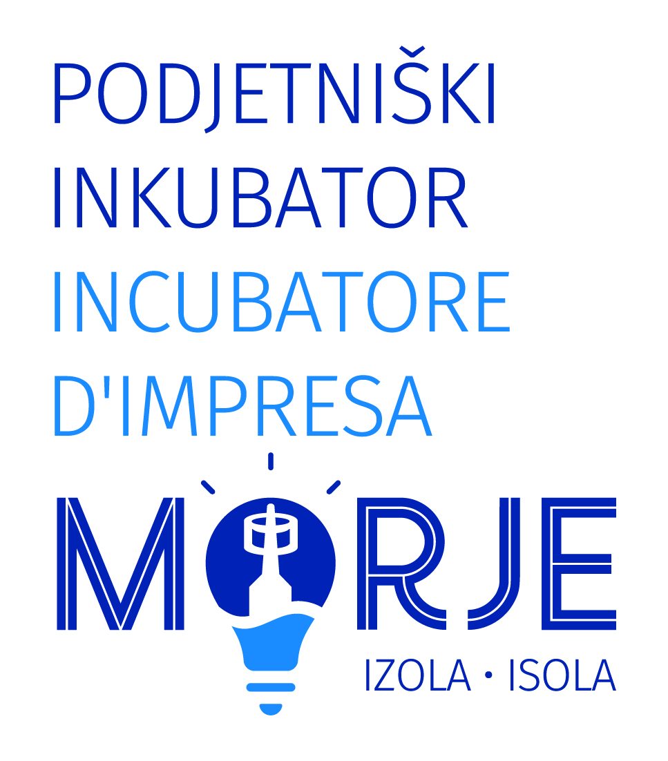 PIM-IZOLA-logotip