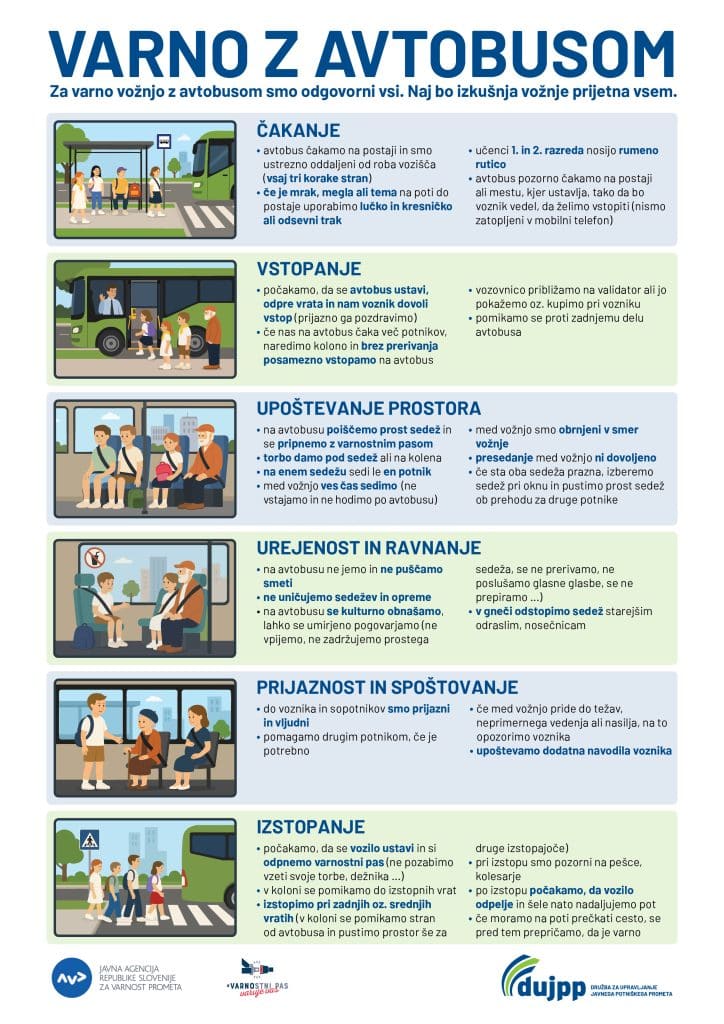 letak_avtobus_a4_web-724x1024