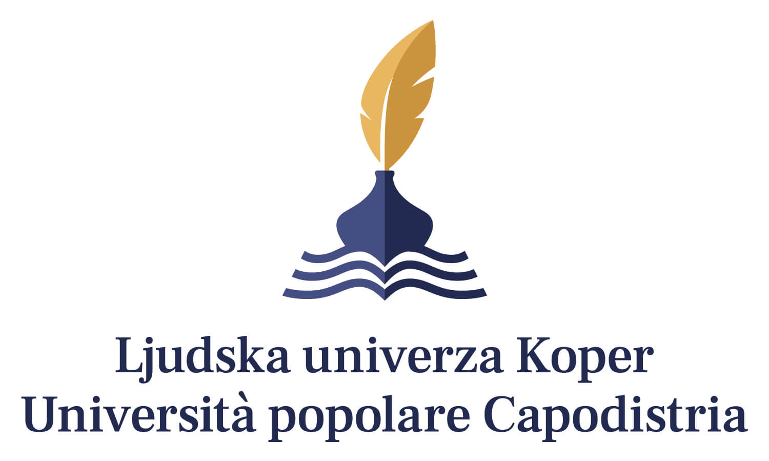 lu-koper-central-logo-color-02