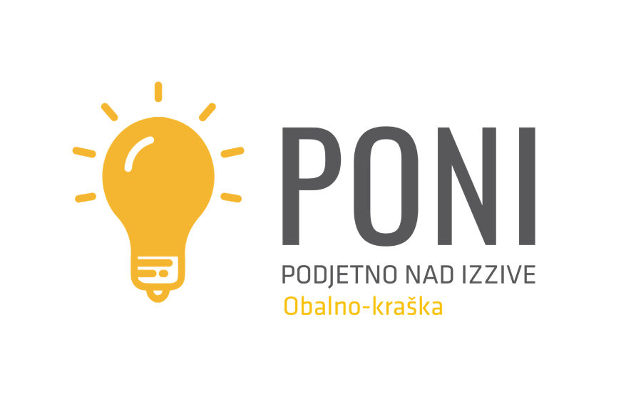 poni-logo