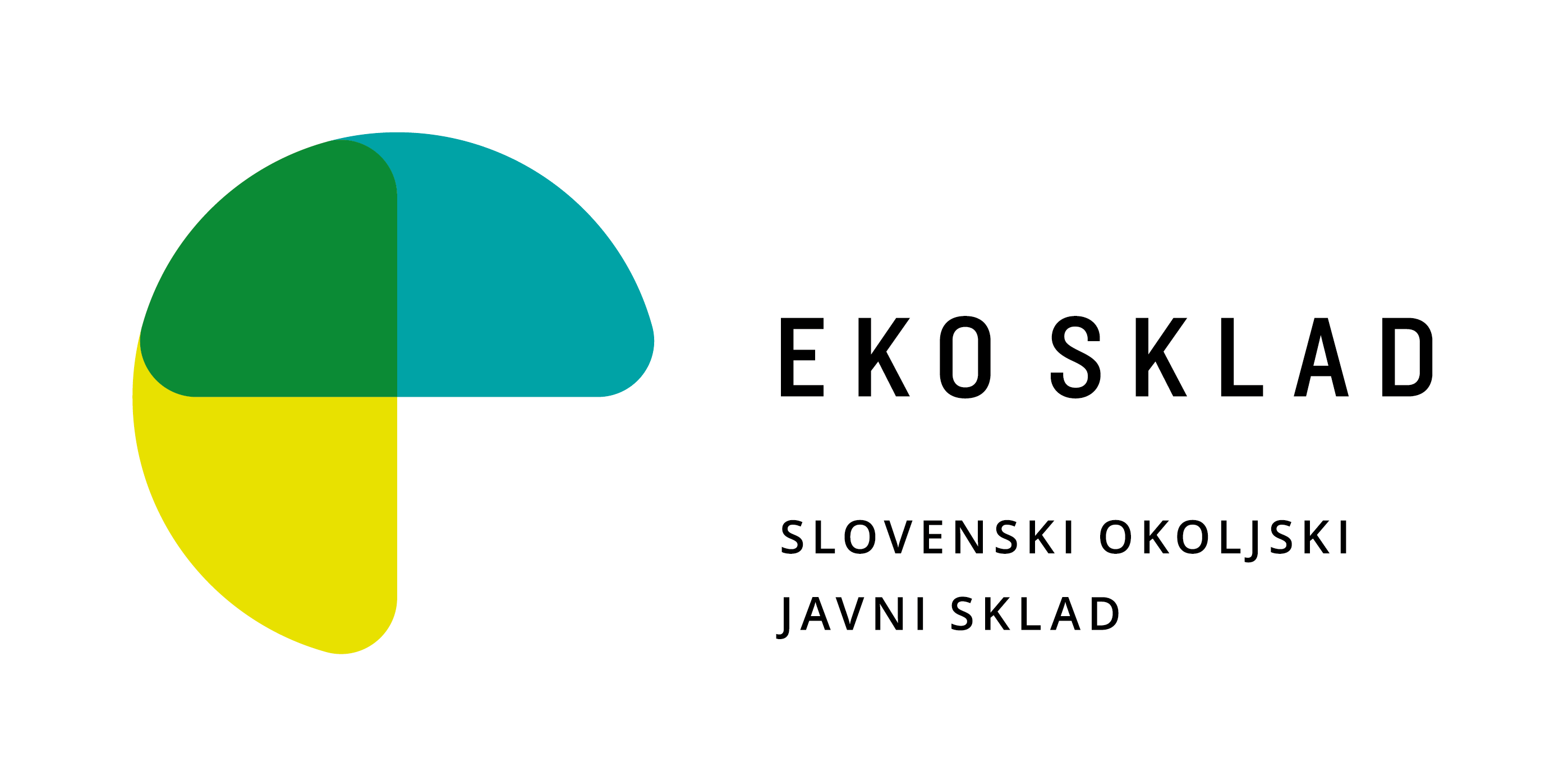eko-sklad-logotip