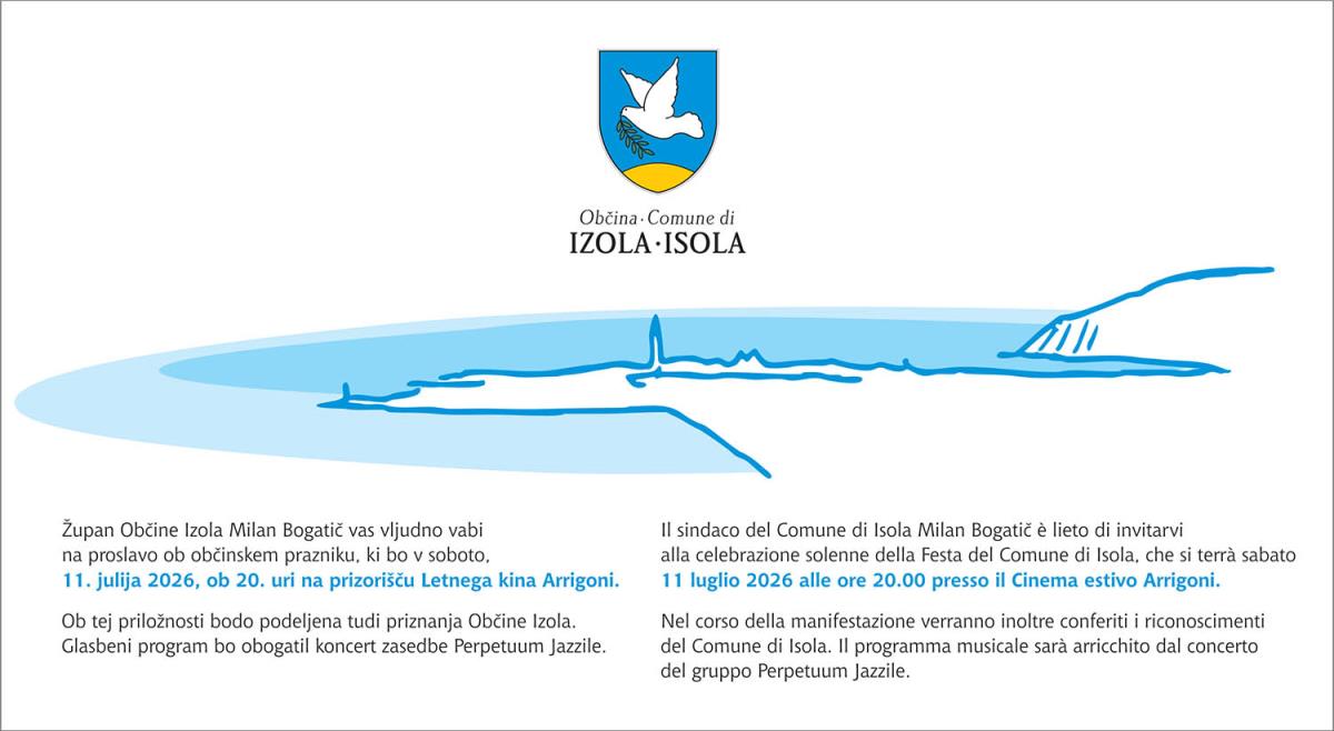 ObcinaIzola-vabilo2026-splet